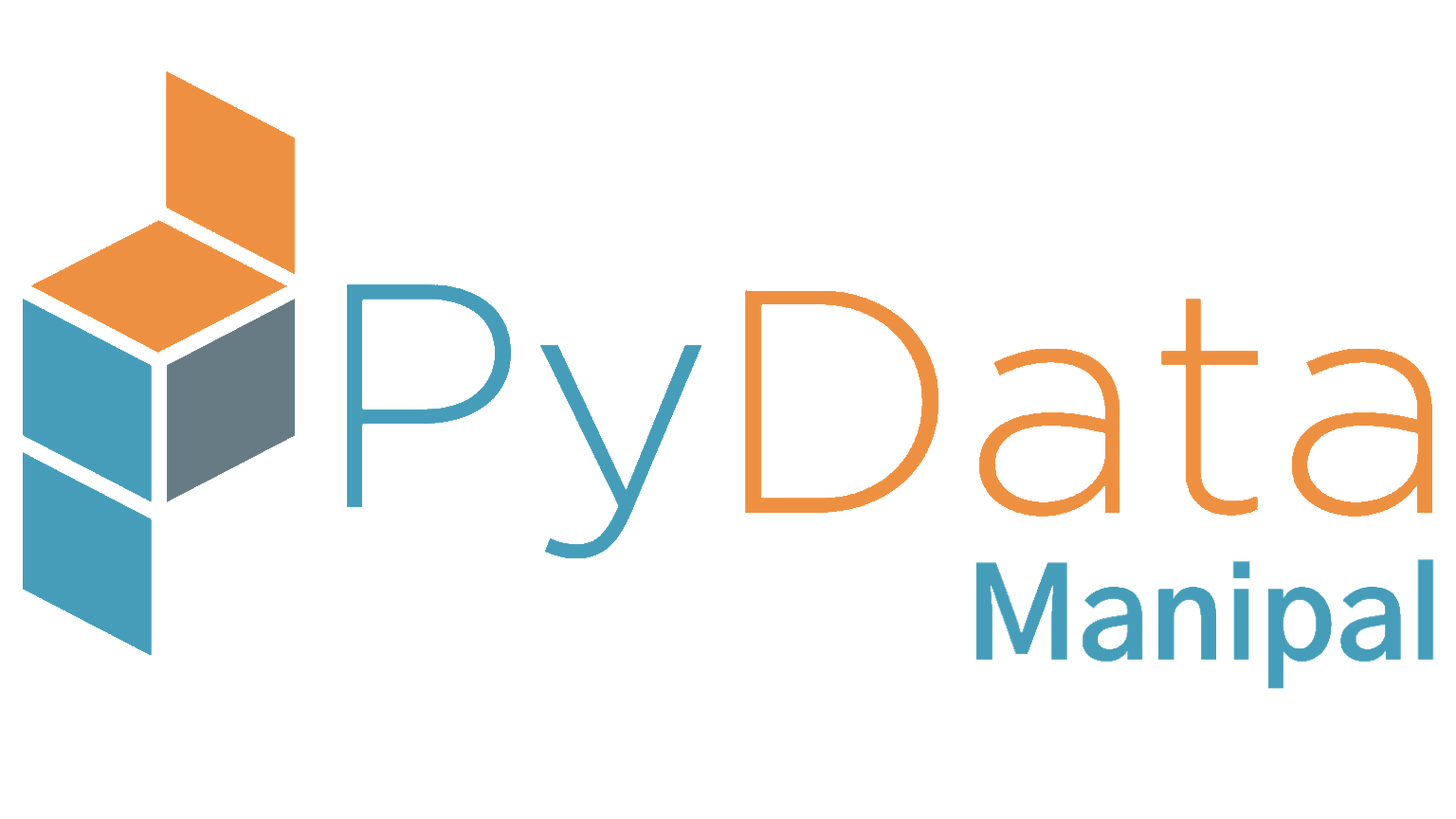 PyData Manipal